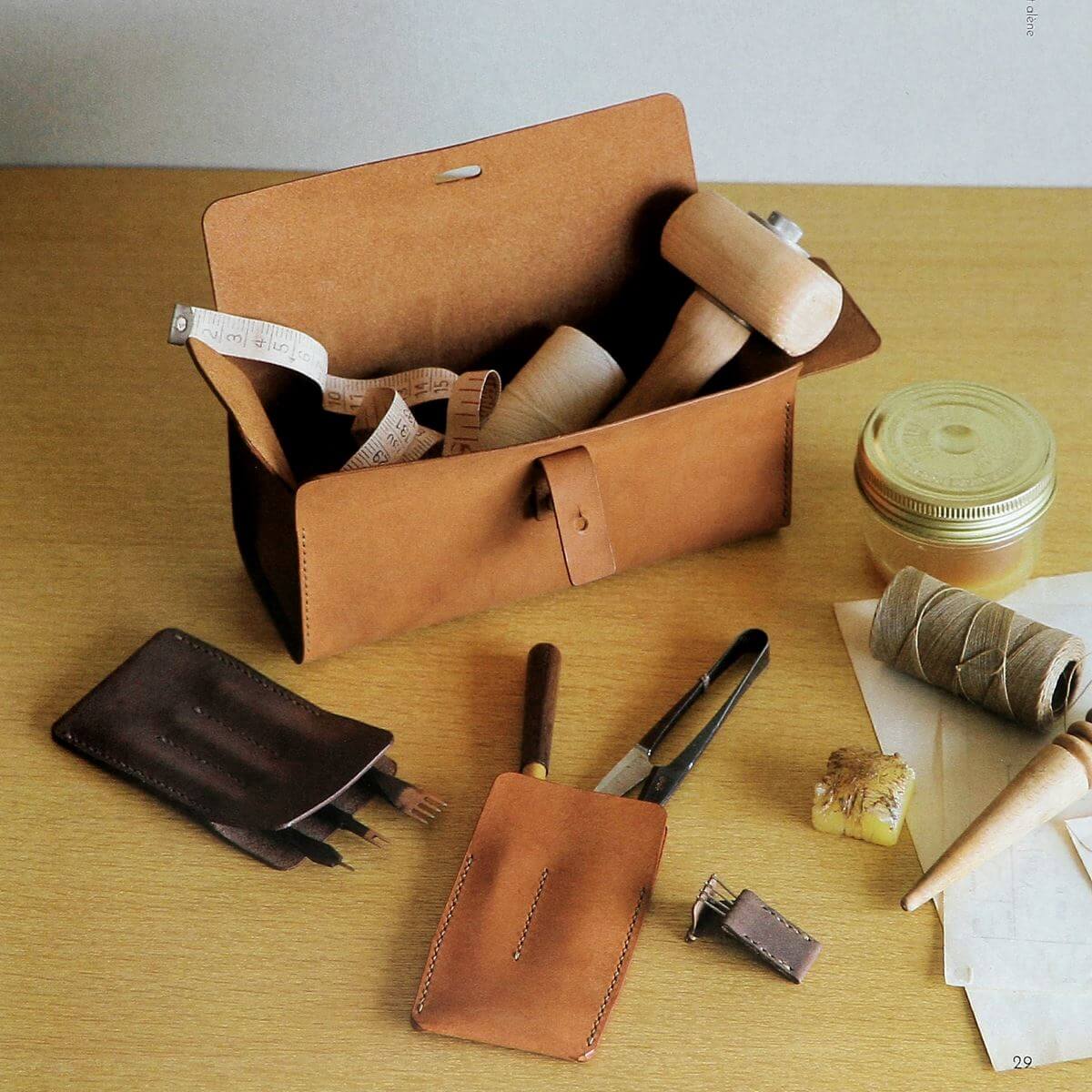 Image du produit 5