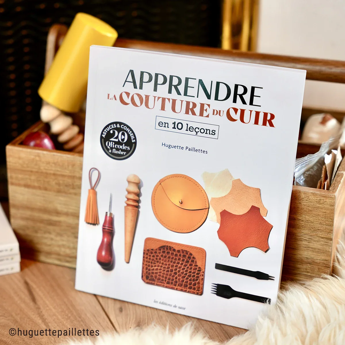 Image du produit 5