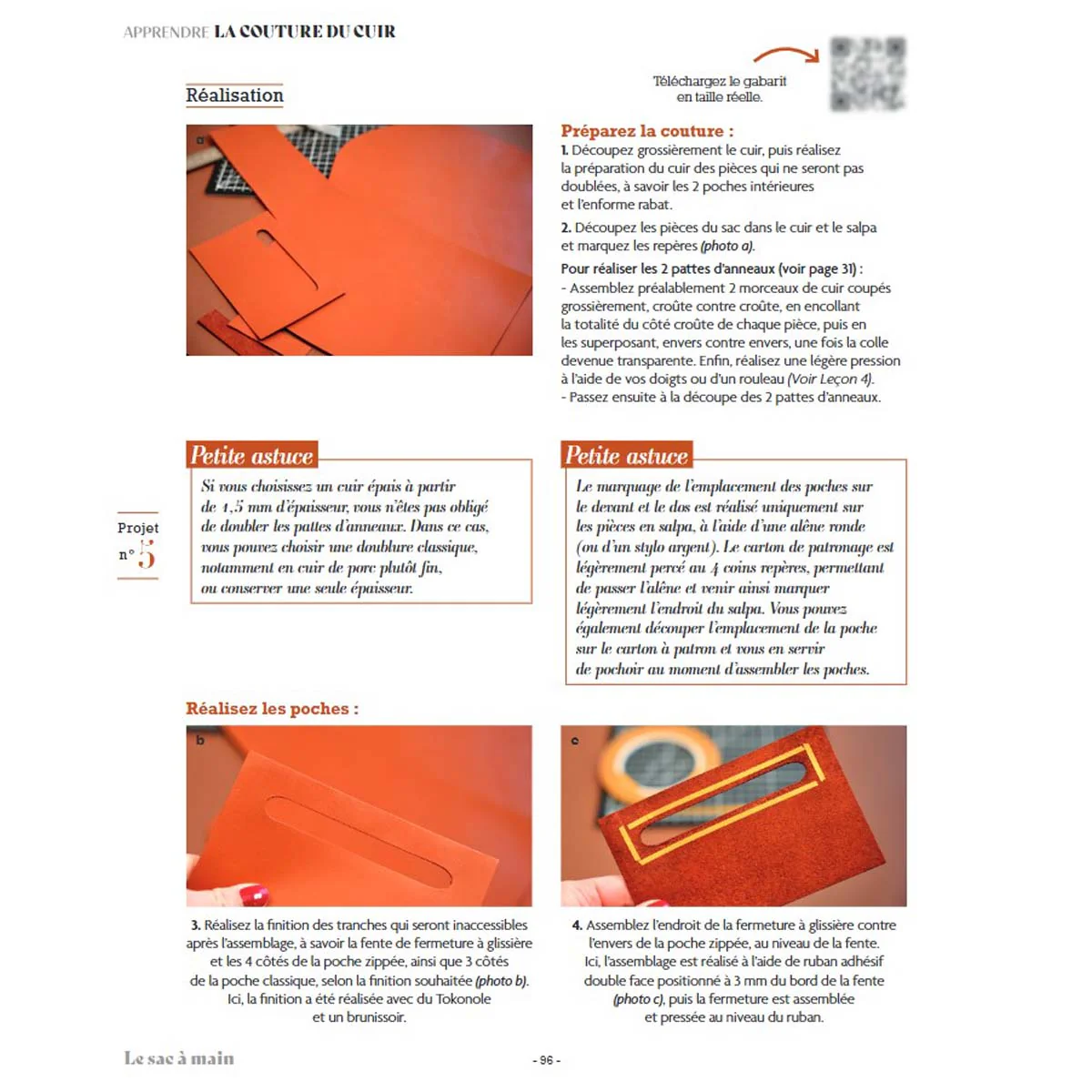 Image du produit 8