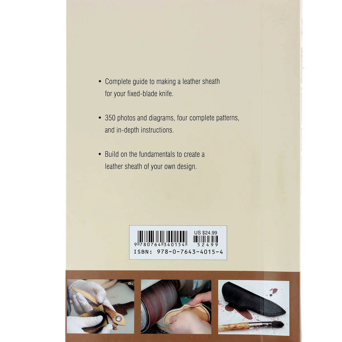 Image du produit 4