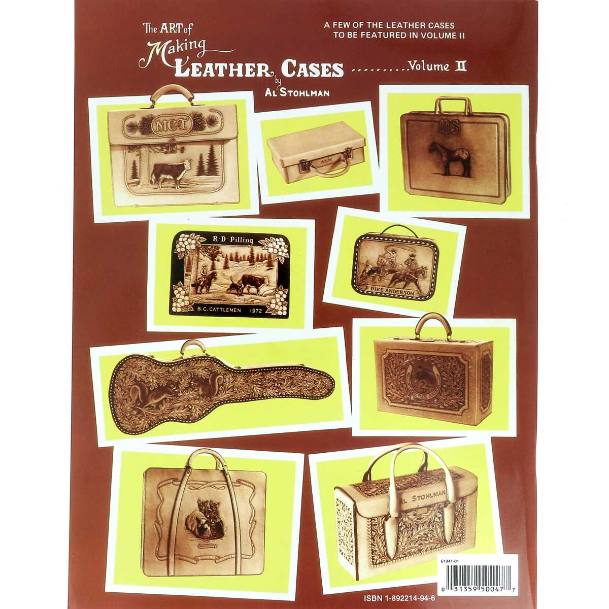 Image du produit 5