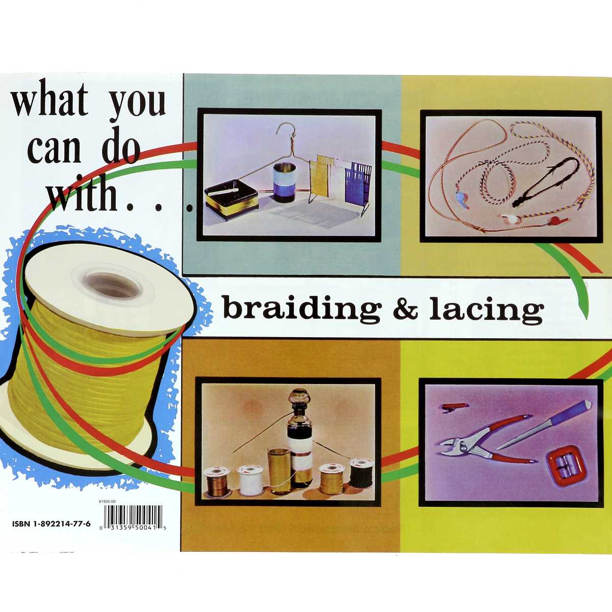 Image du produit 3