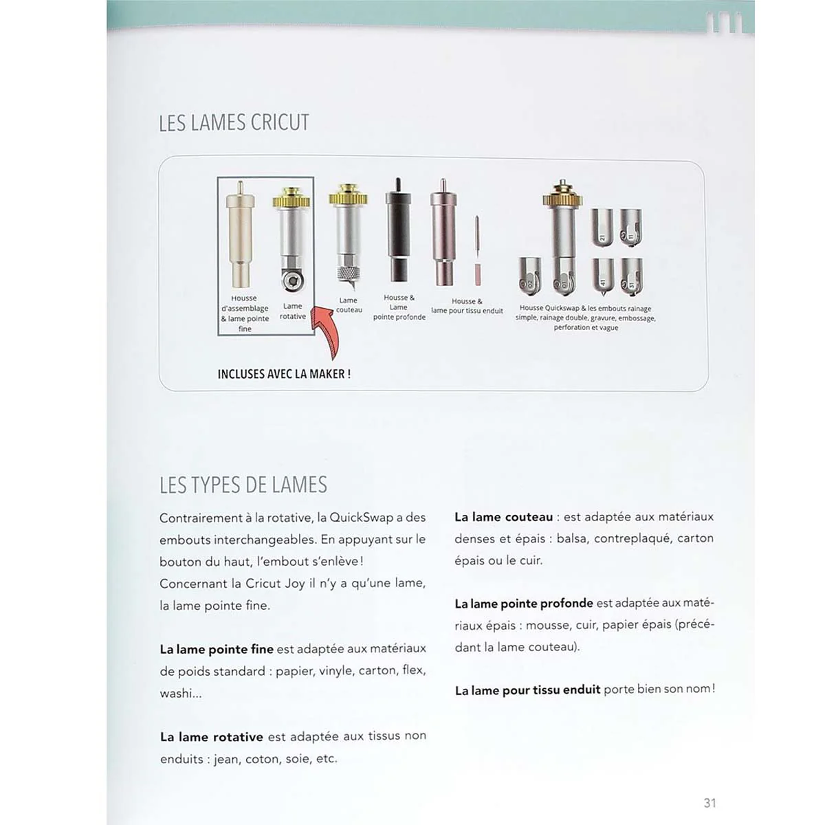 Image du produit 5