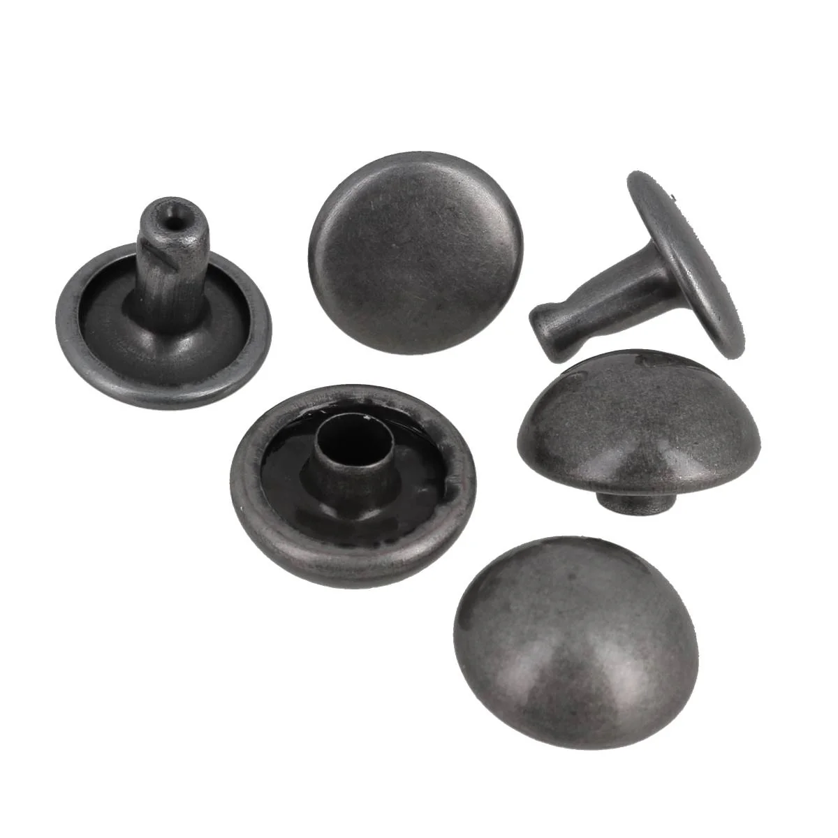Image du produit 14