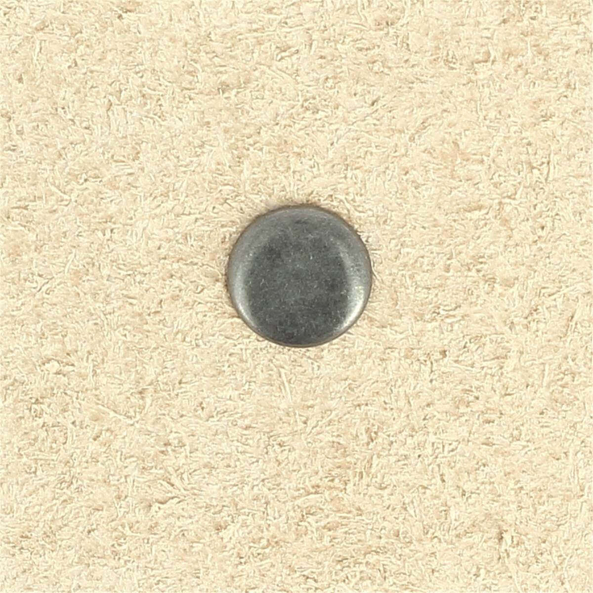 Image du produit 16