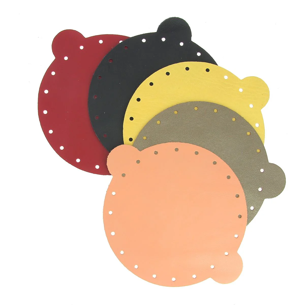 Image du produit 8