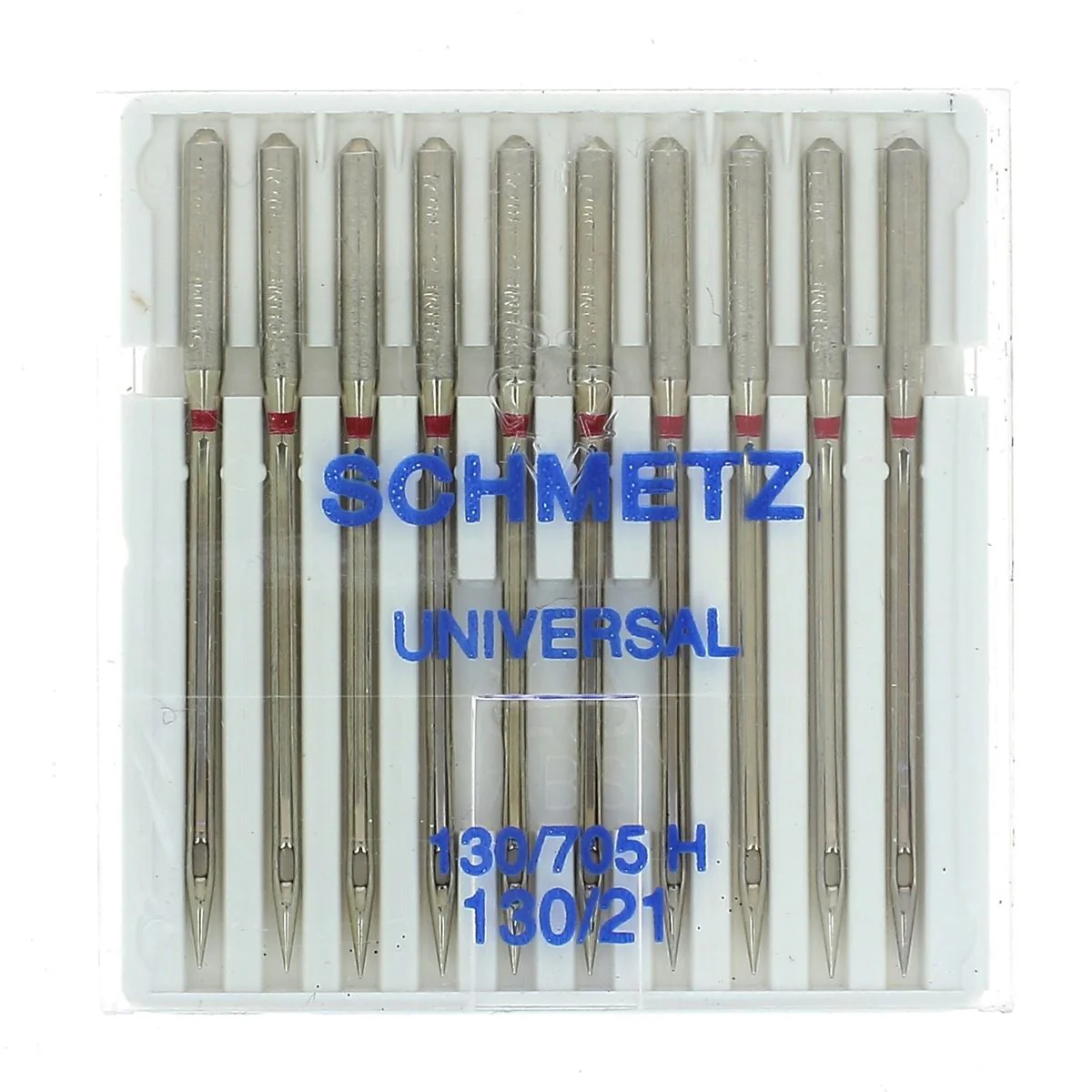 Image du produit 10