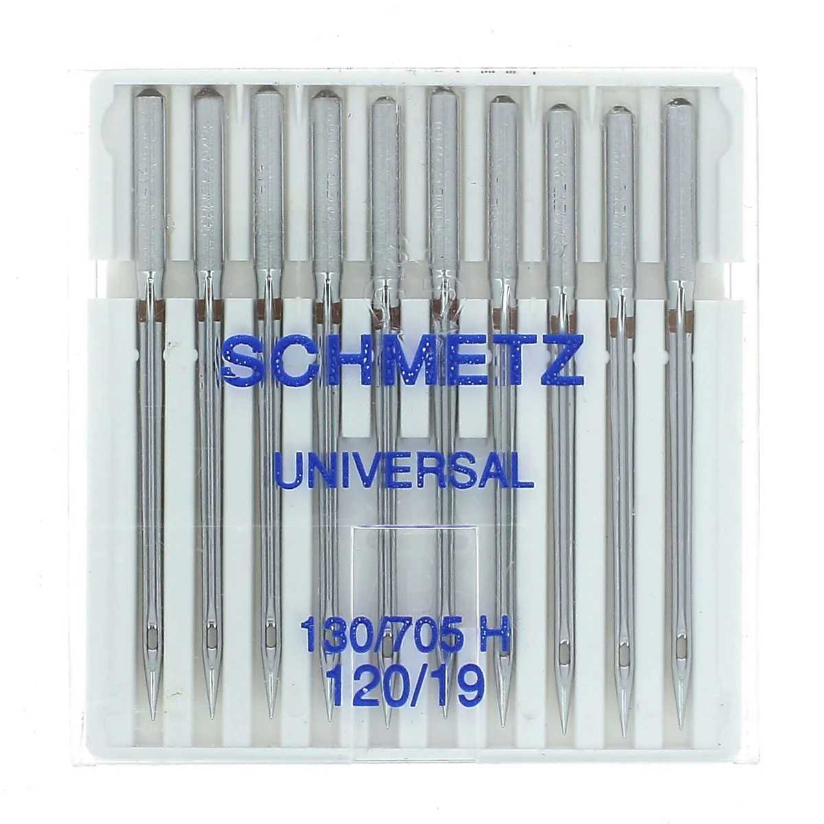 Image du produit 9