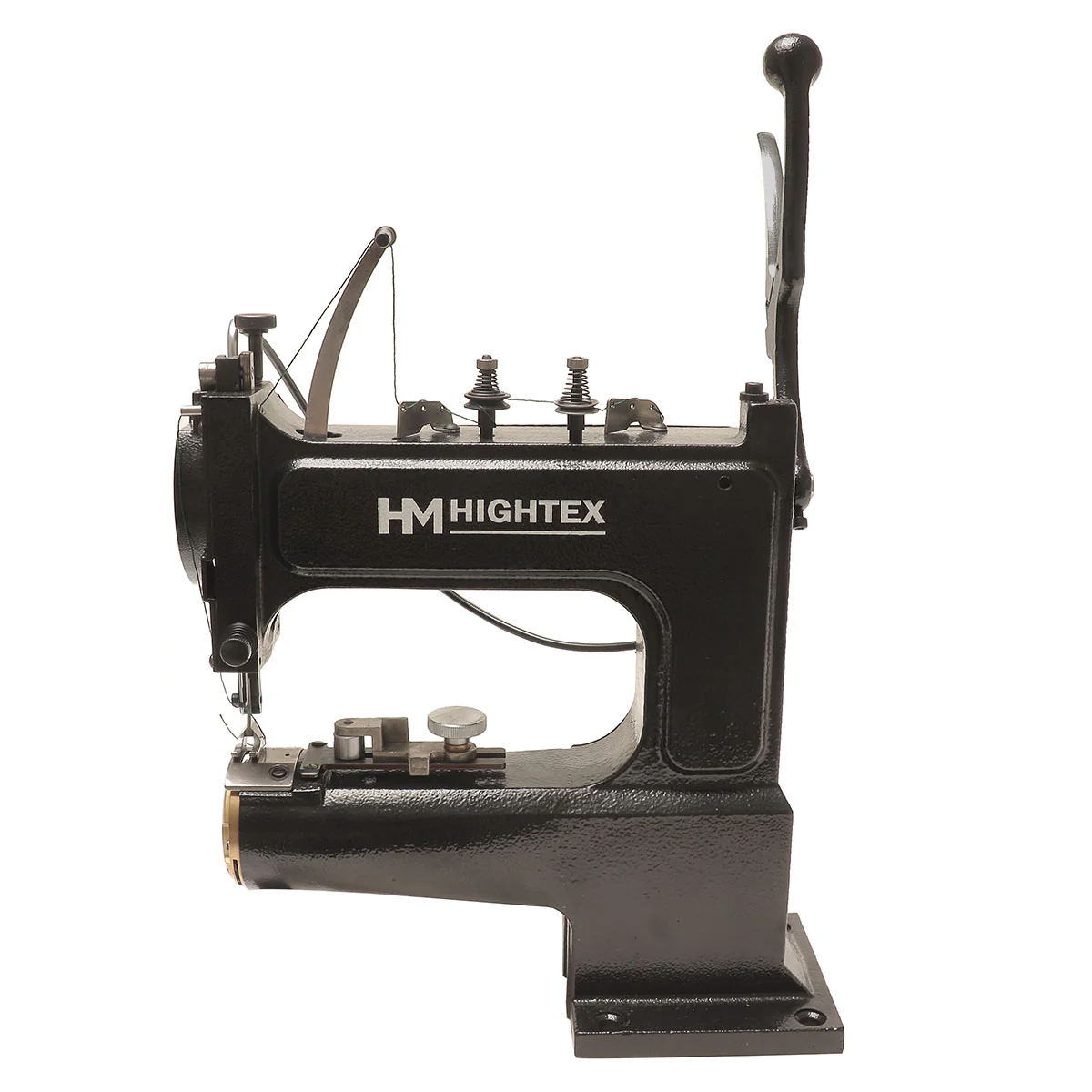Miniature 2