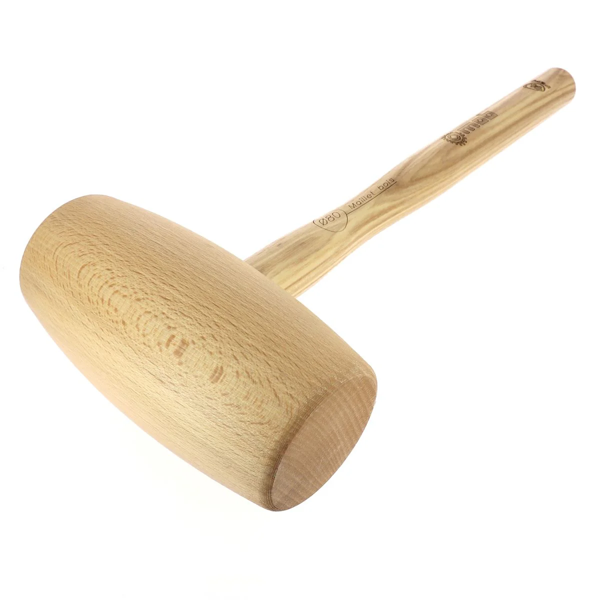Image du produit 4