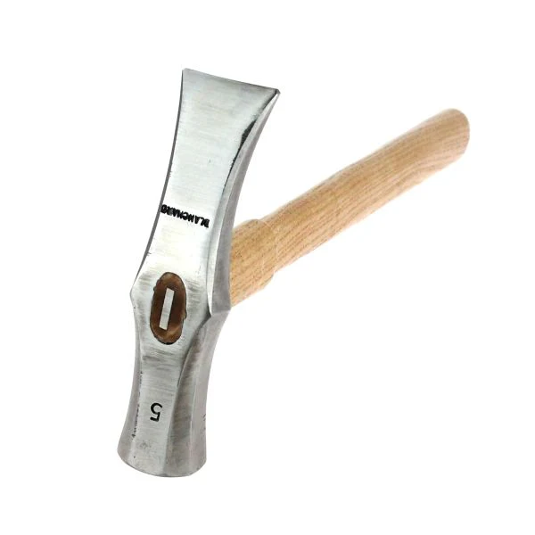 Image du produit 12
