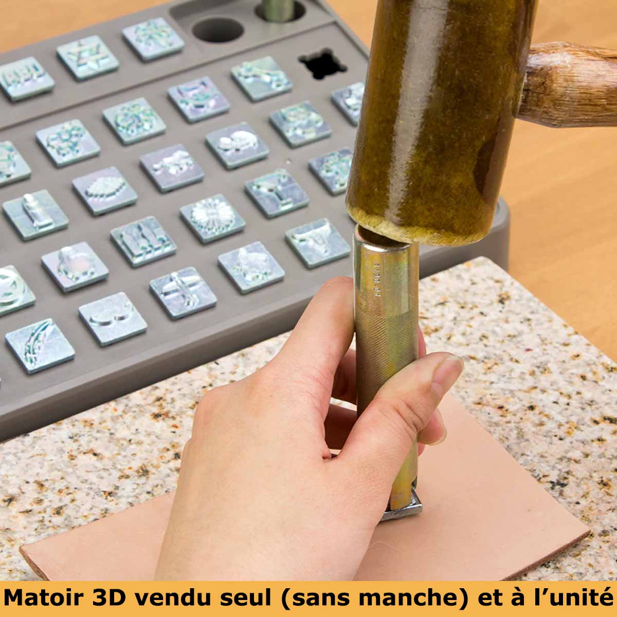 Image du produit 4