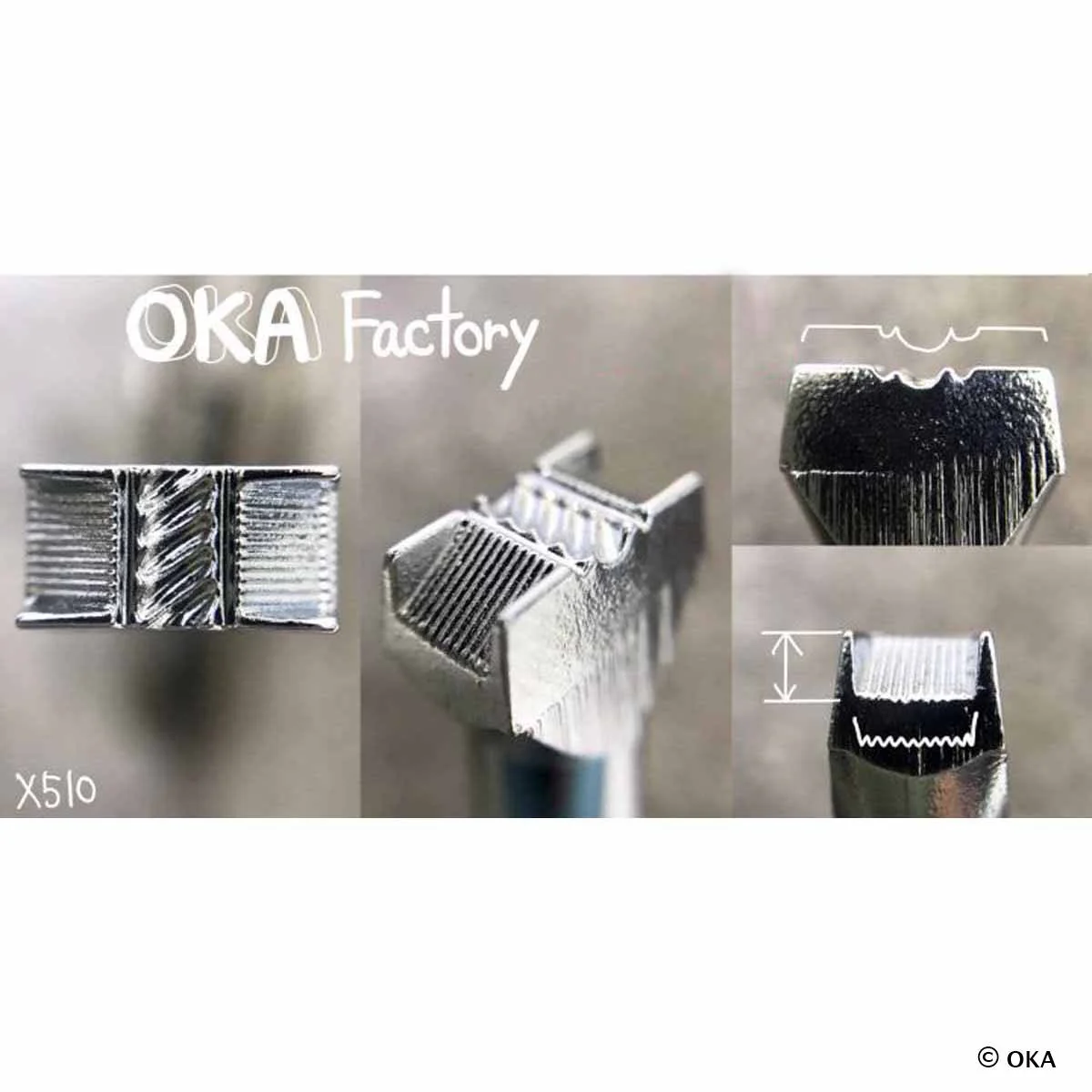 Image du produit 10