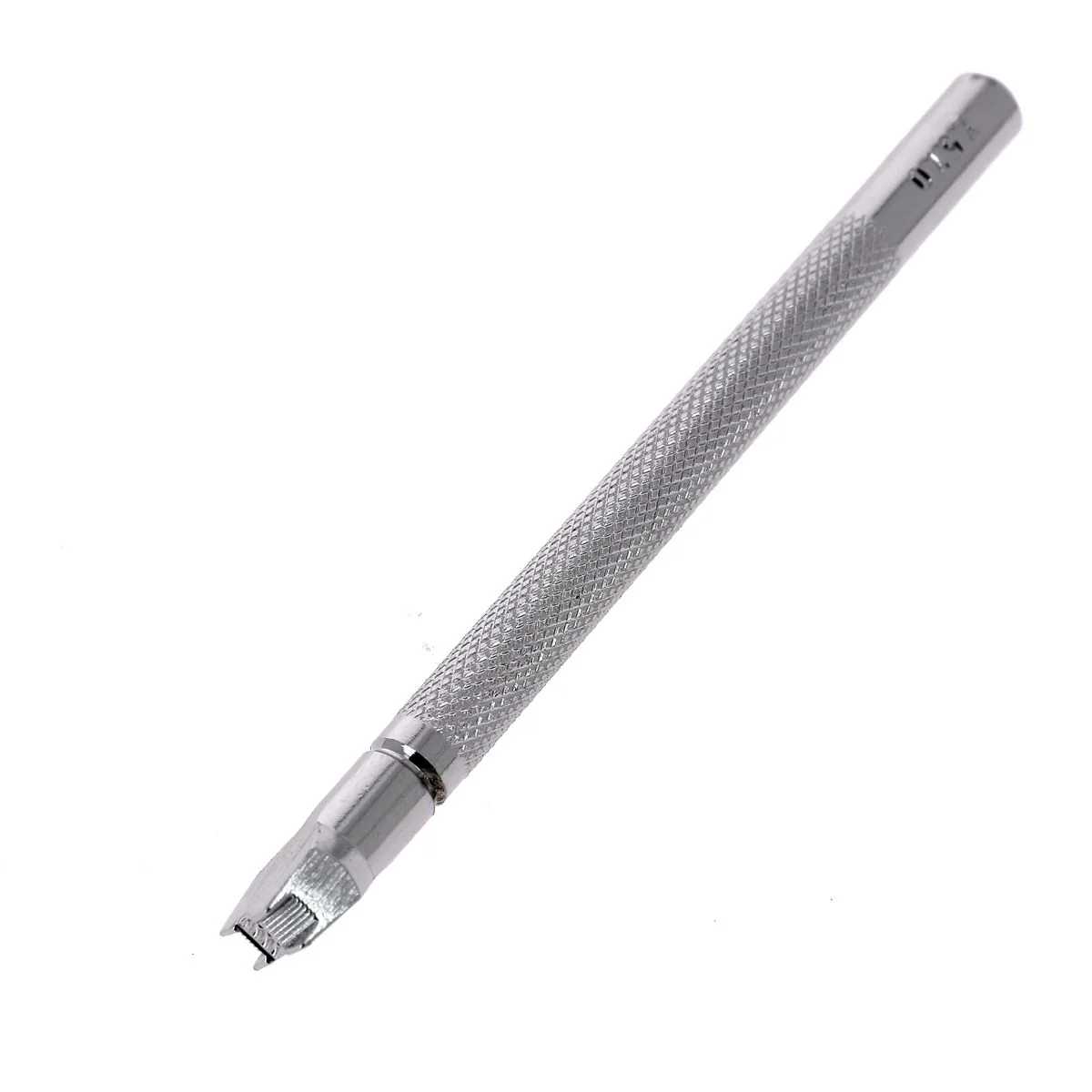 Image du produit 18
