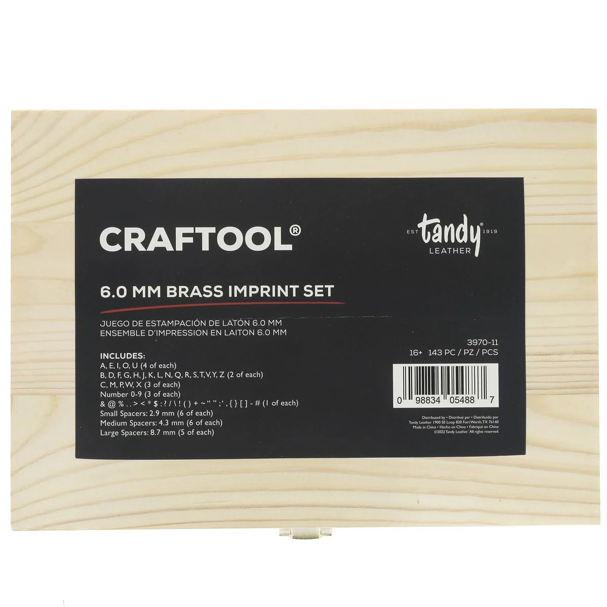 Image du produit 5