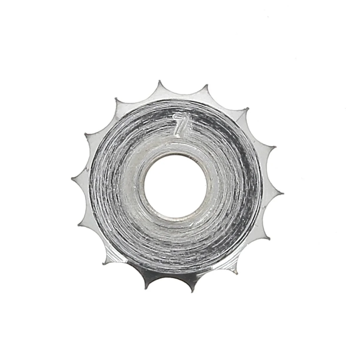 Image du produit 13