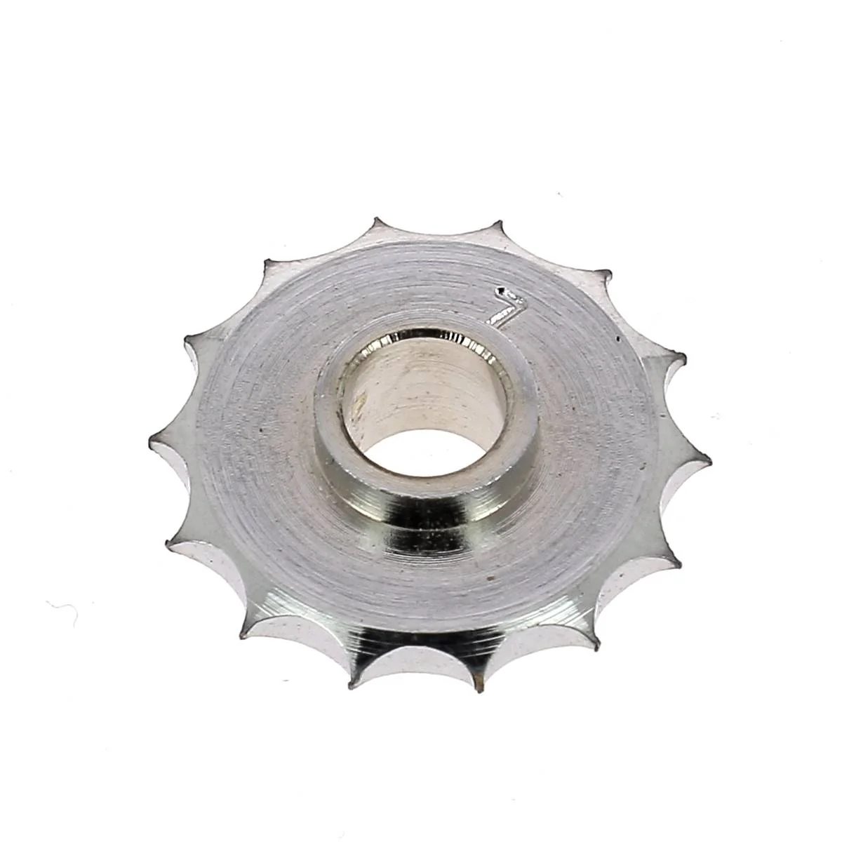 Image du produit 14