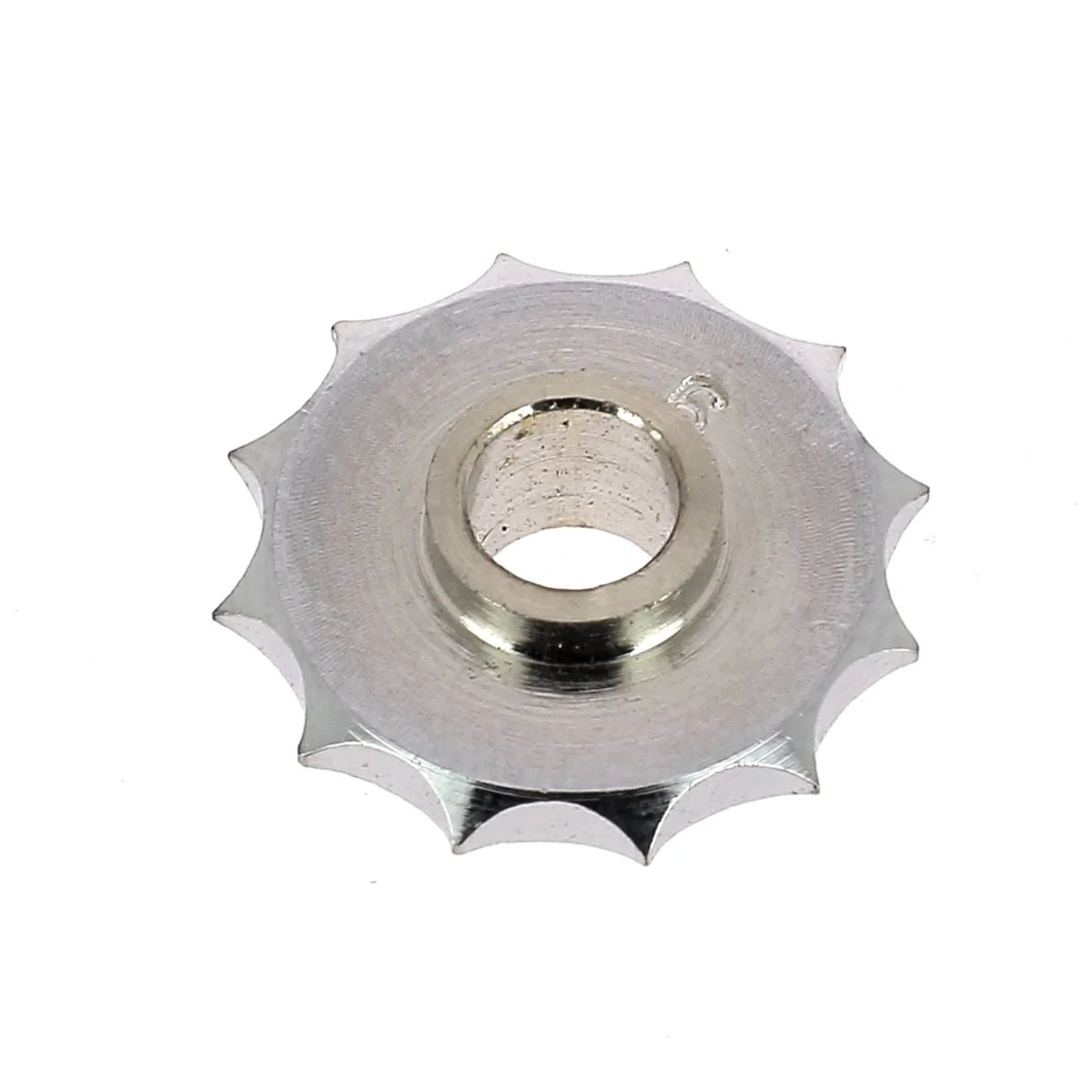 Image du produit 16
