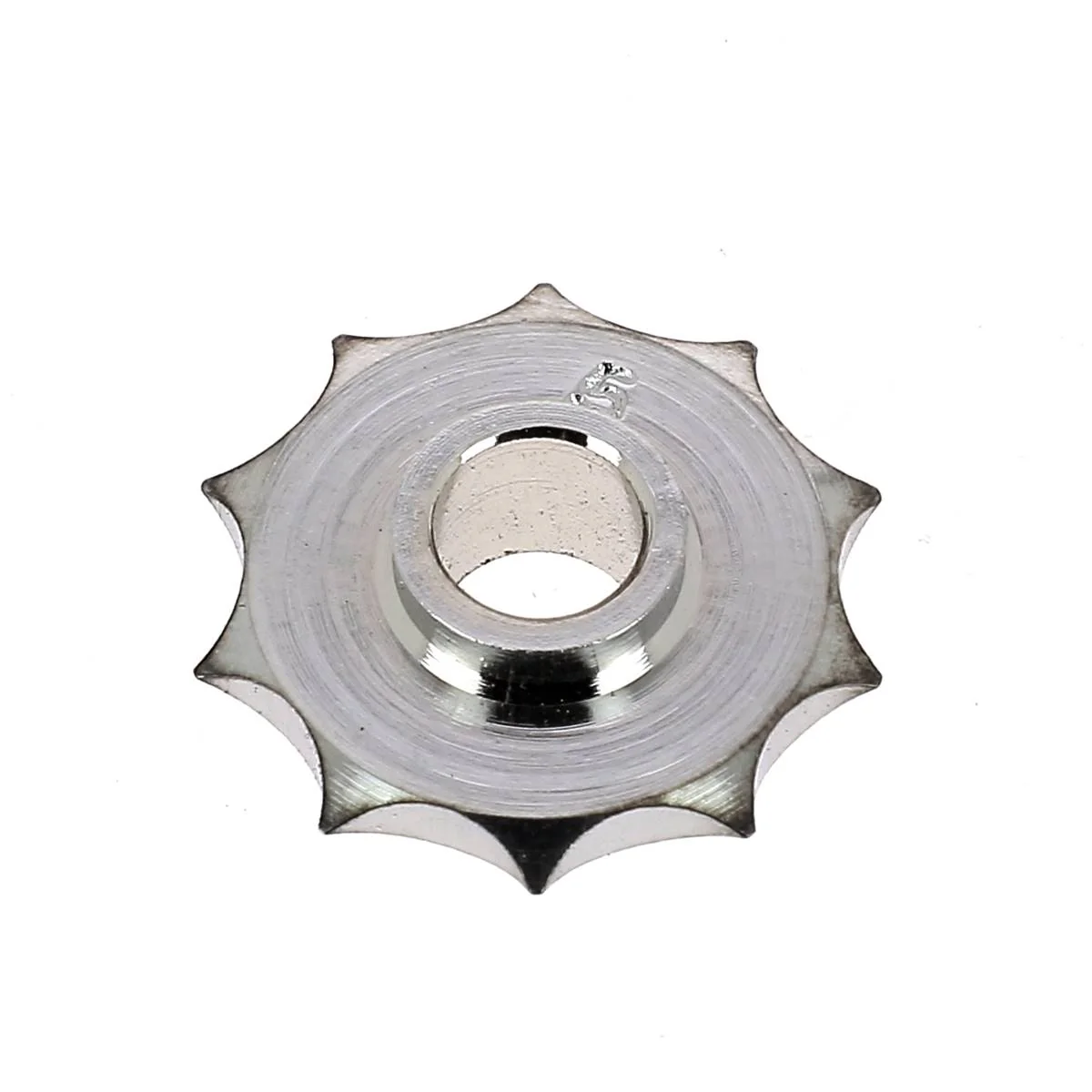 Image du produit 18