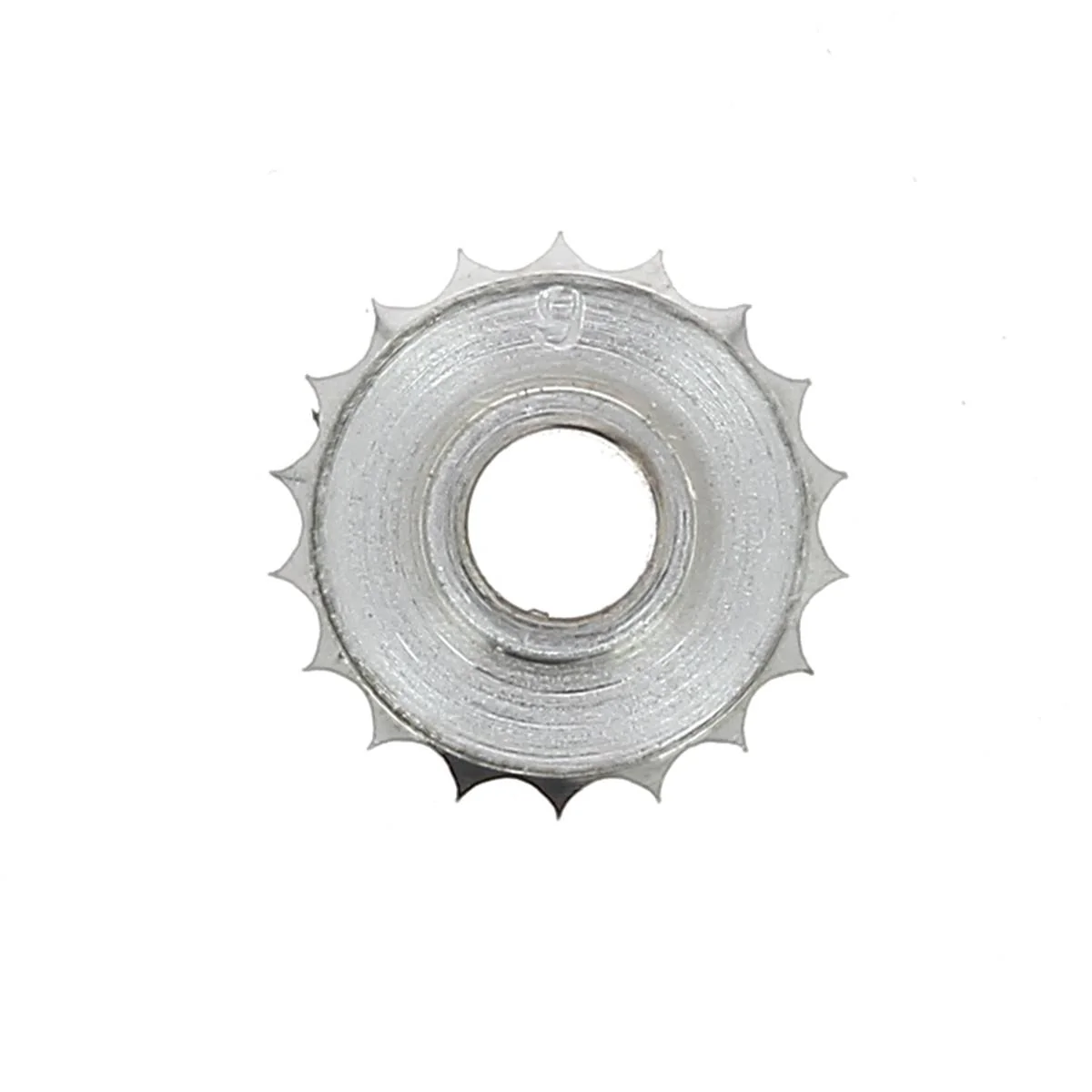 Image du produit 9