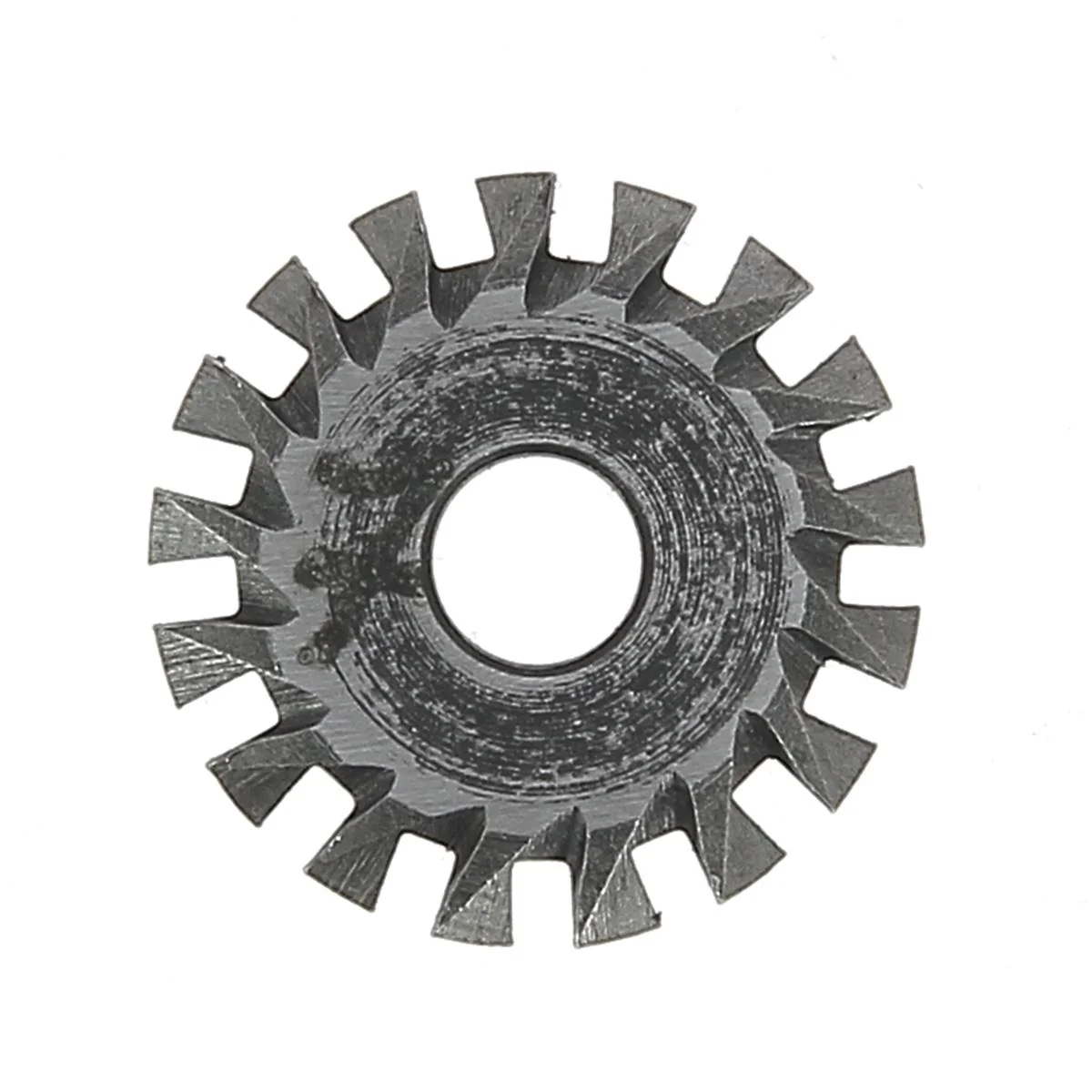 Image du produit 11