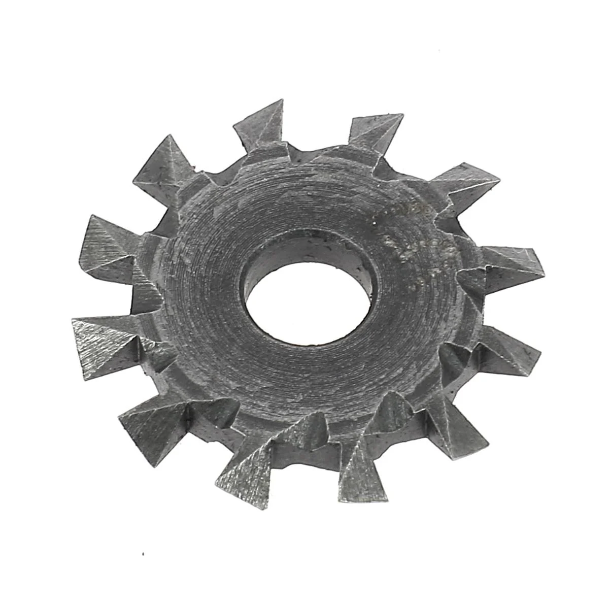 Image du produit 16