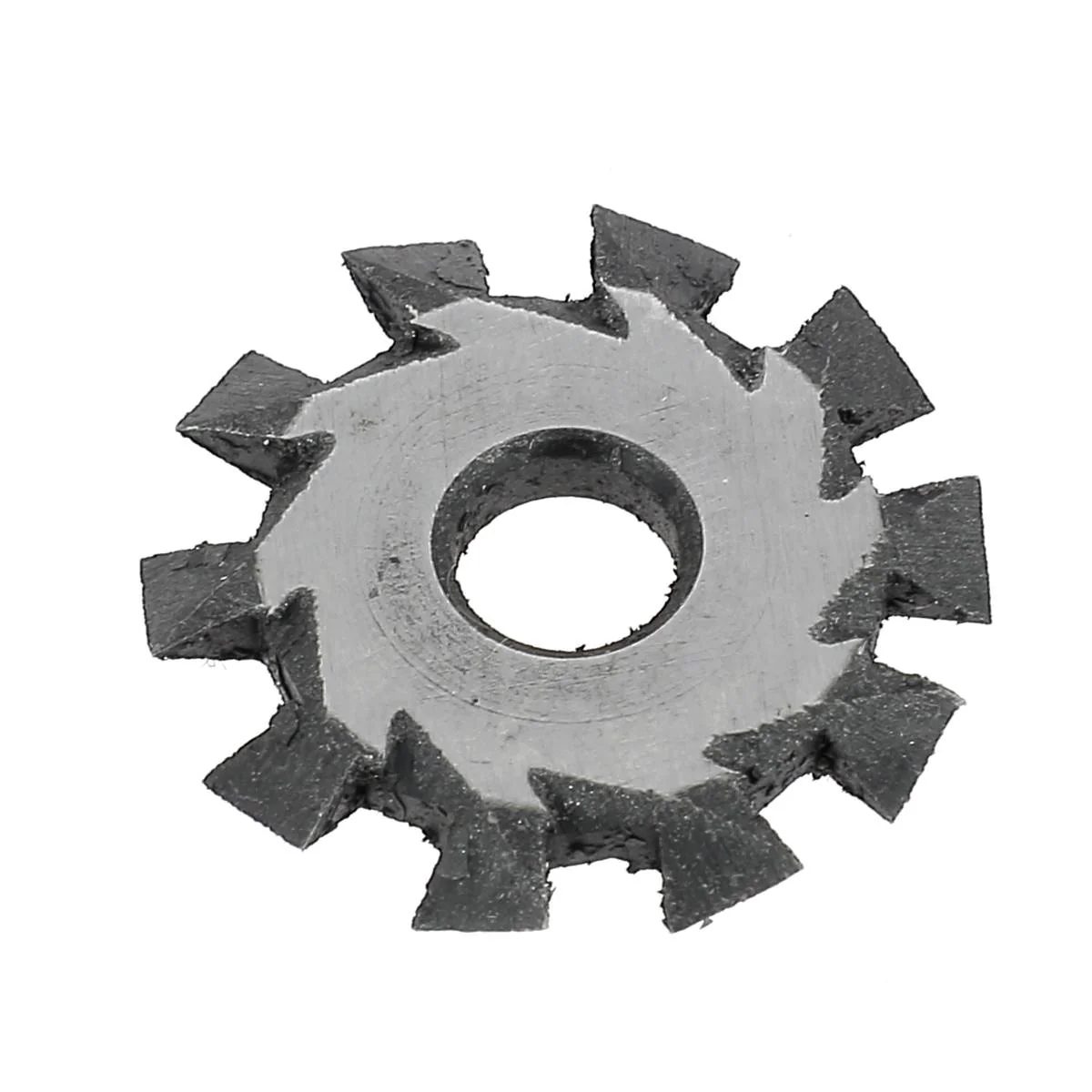 Image du produit 8