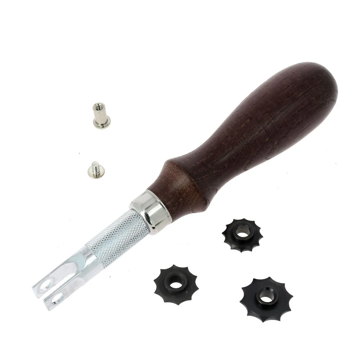 Image du produit 5