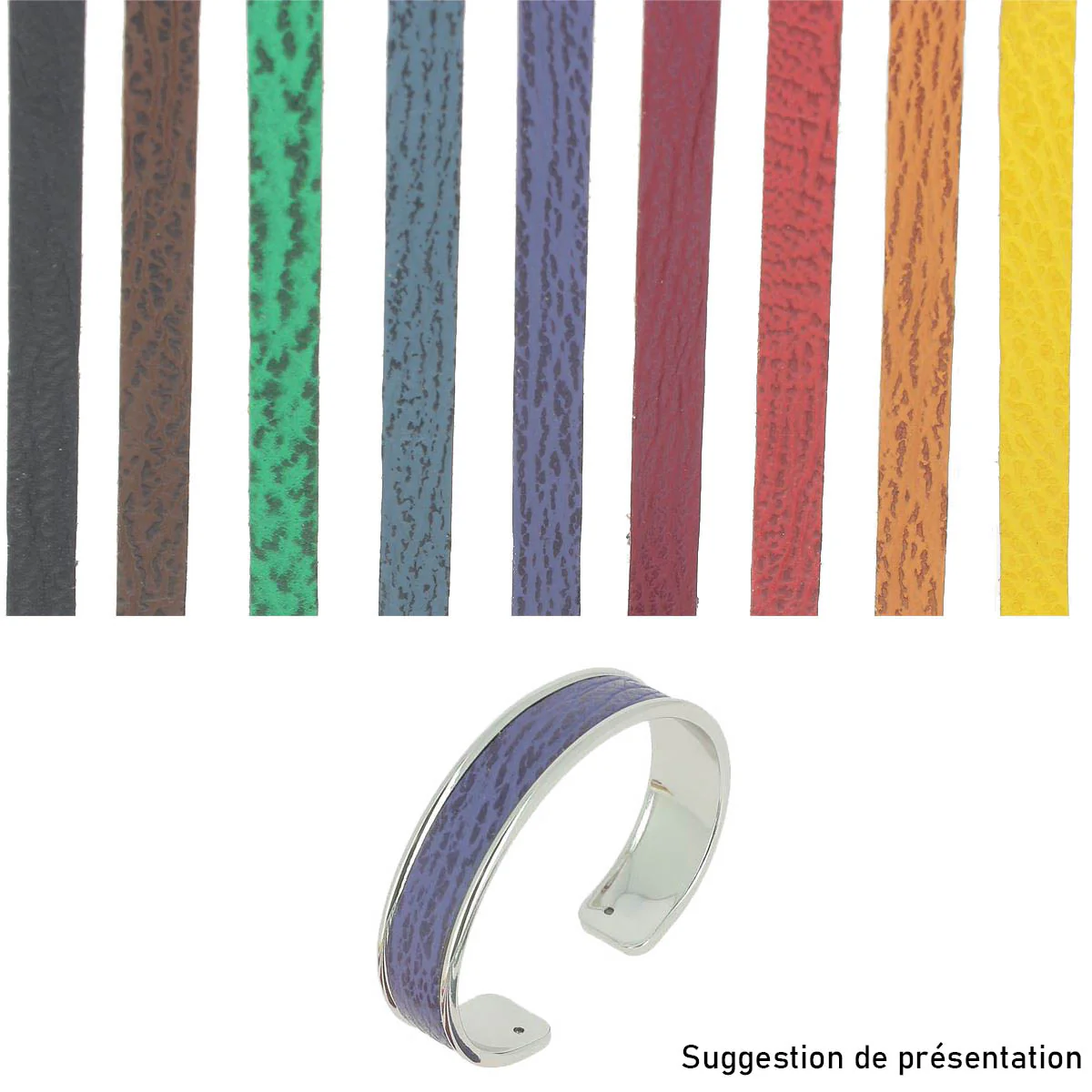 Image du produit 2