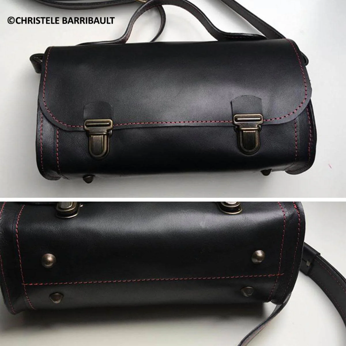 Image du produit 7