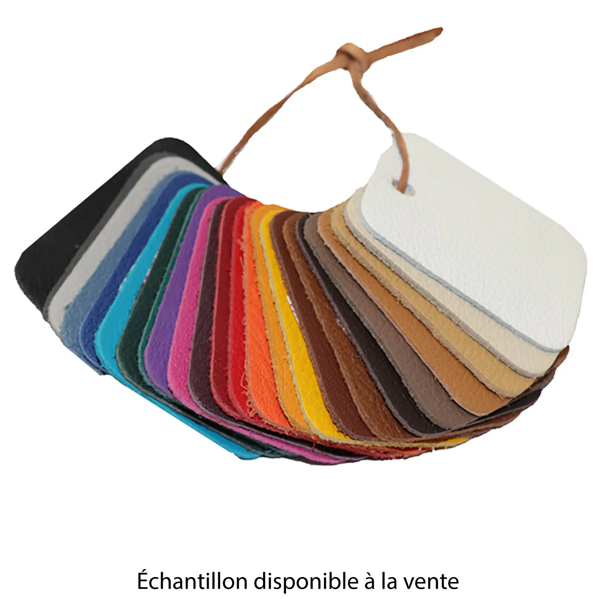 Image du produit 5
