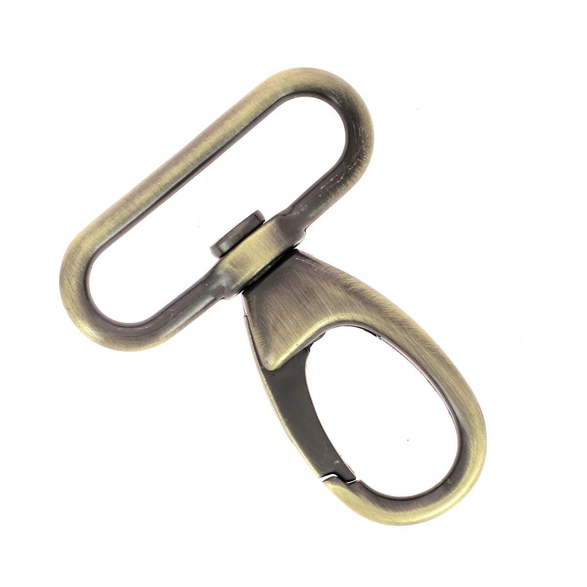 Image du produit 10