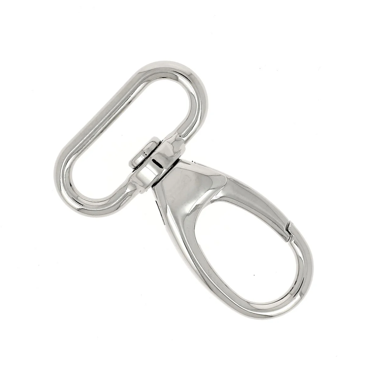 Image du produit 13