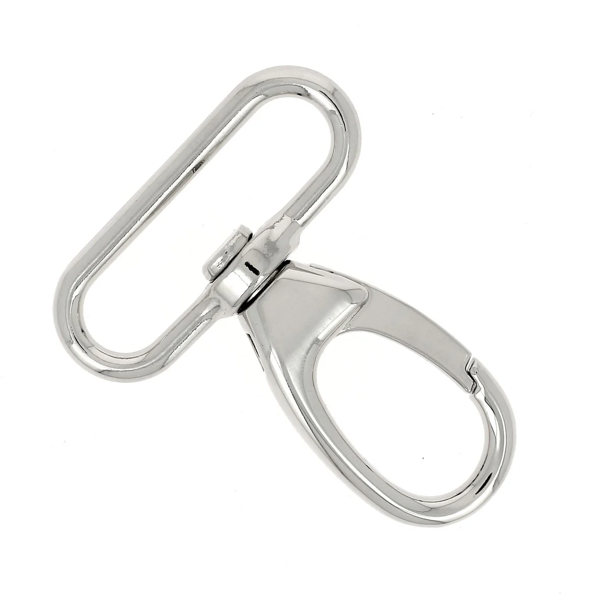 Image du produit 14