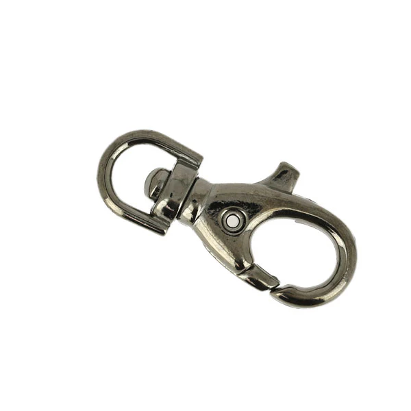 Image du produit 11