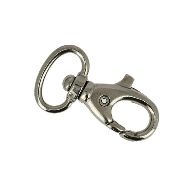 Image du produit 12
