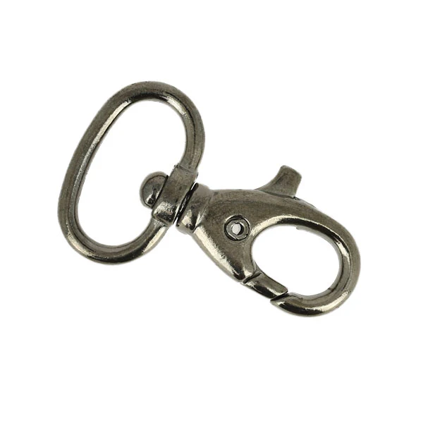 Image du produit 13