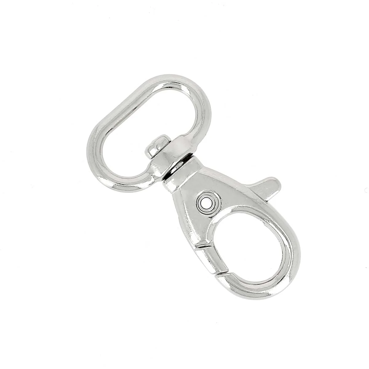 Image du produit 16