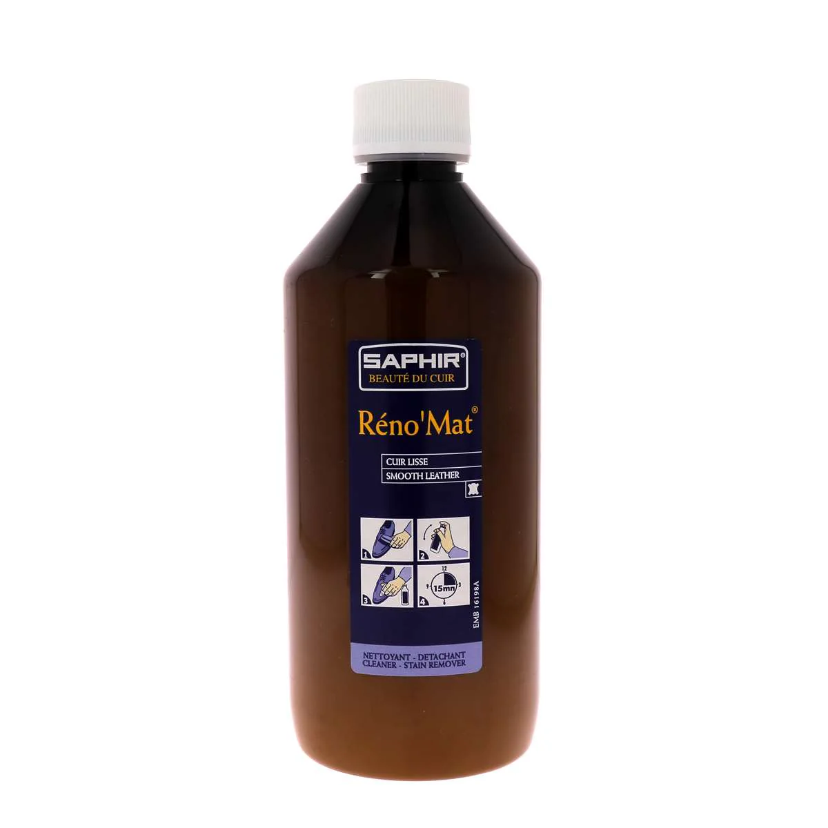 Image du produit 4