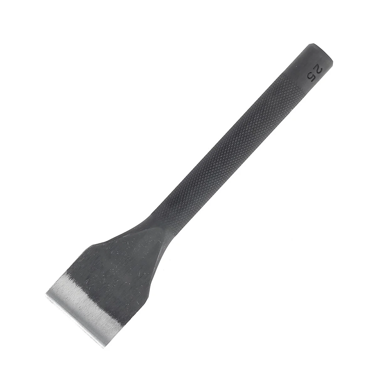 Image du produit 13