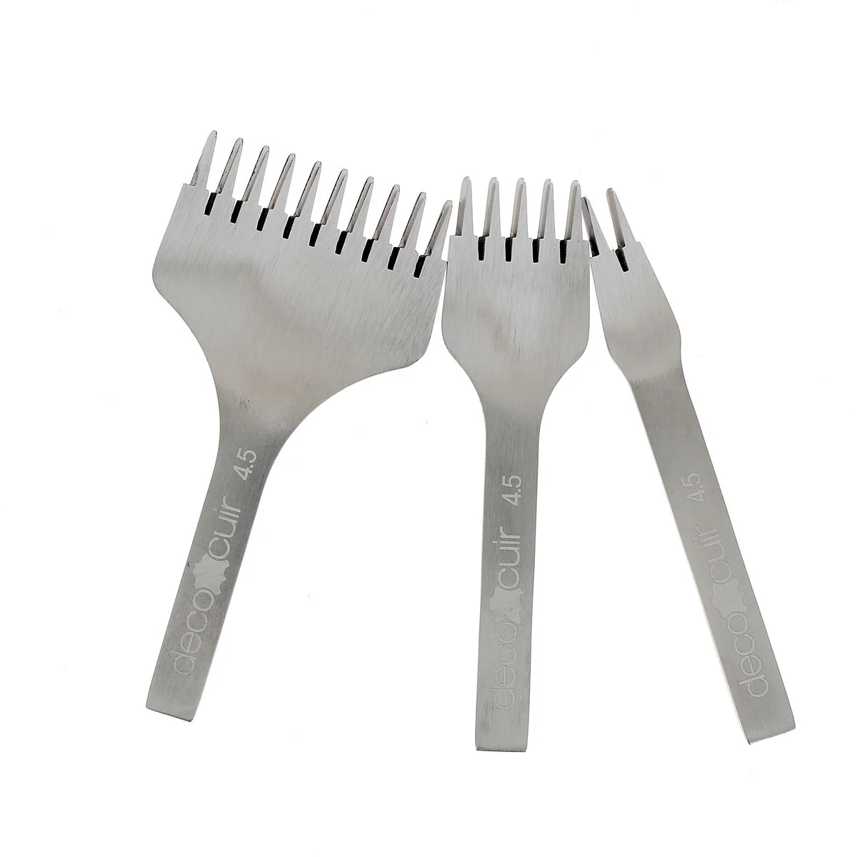 Image du produit 10