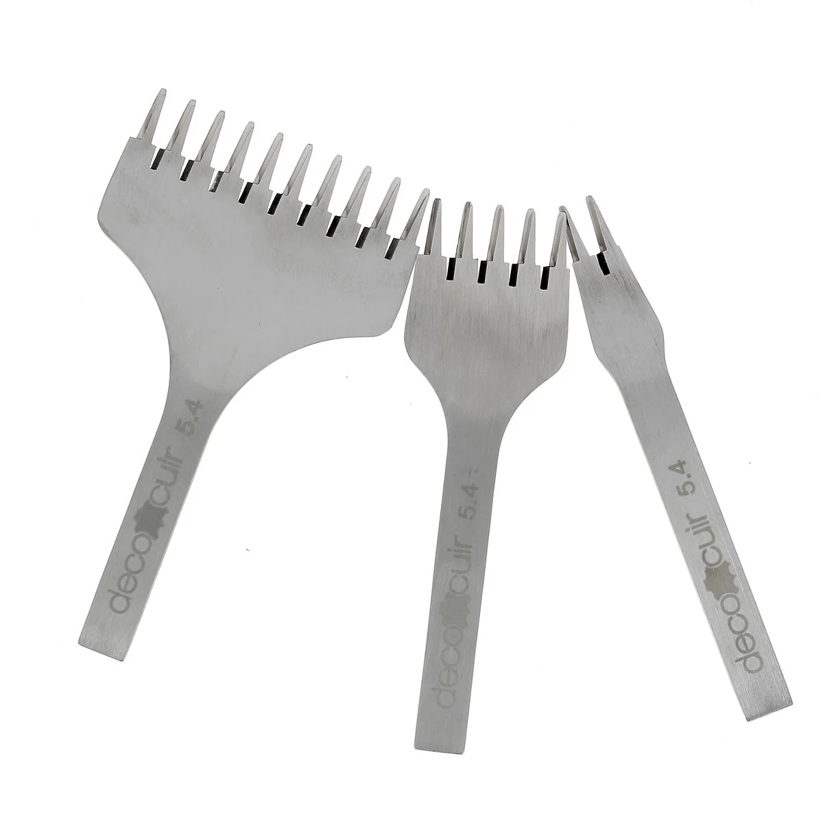 Image du produit 11