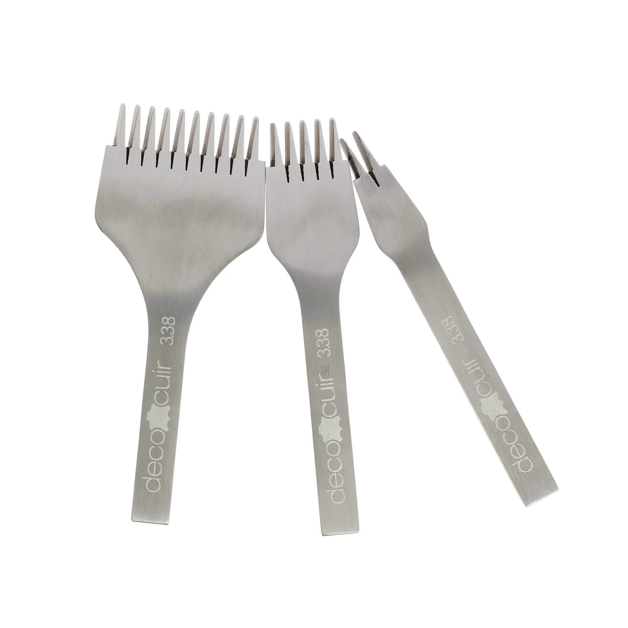 Image du produit 8