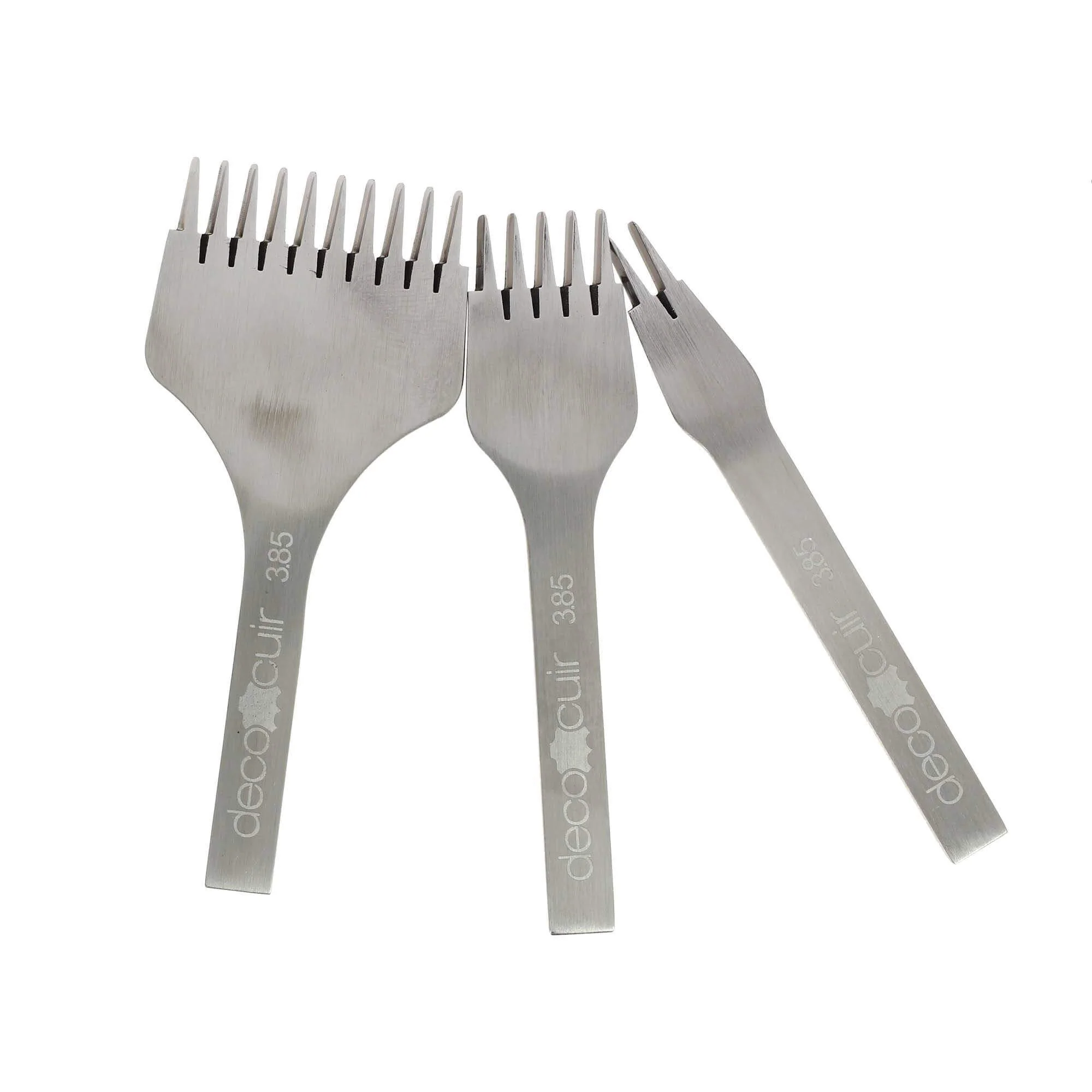 Image du produit 9