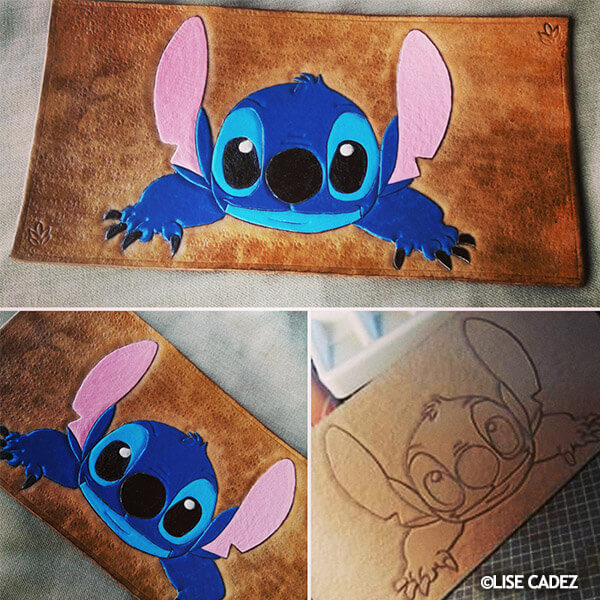 Image du produit 3