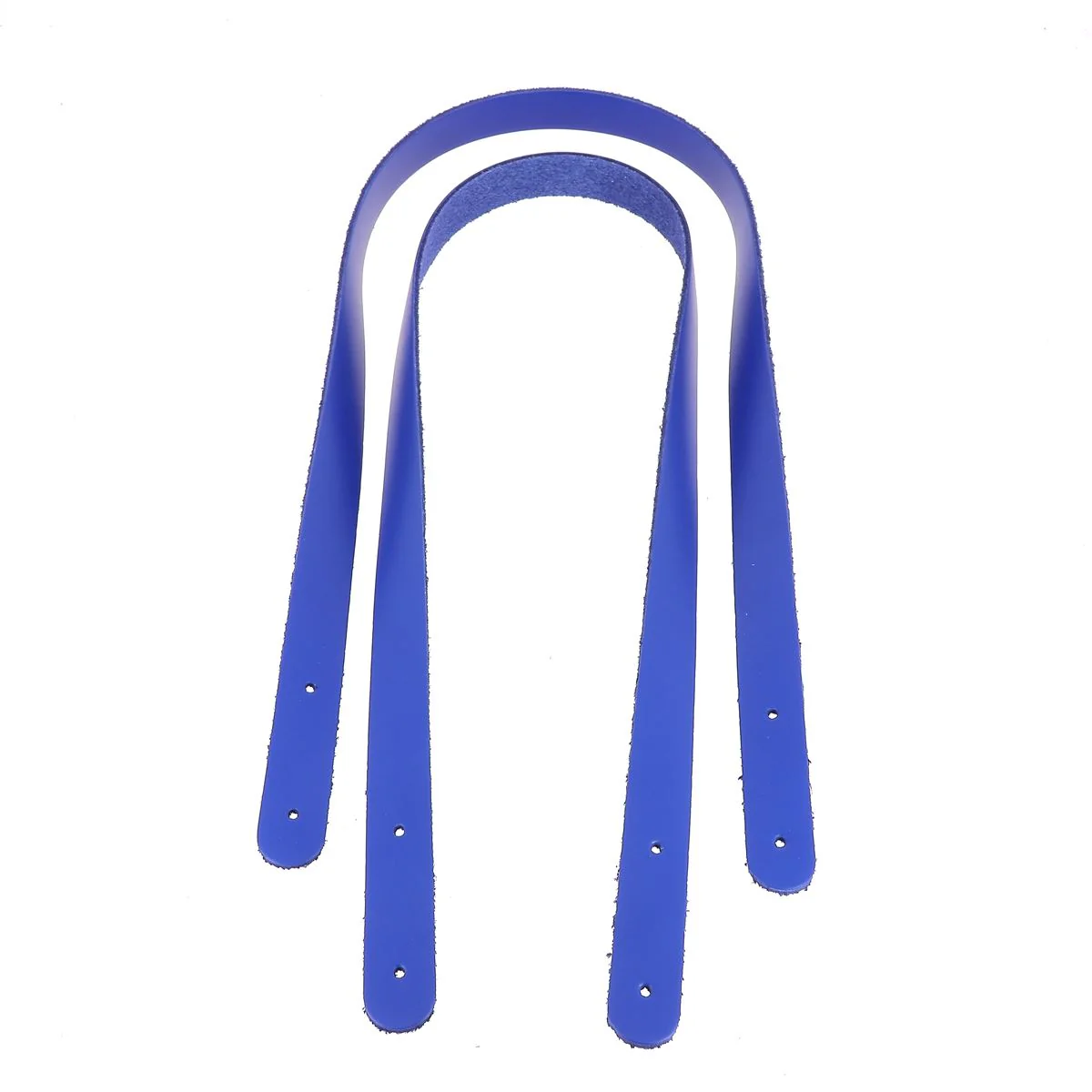 Image du produit 15