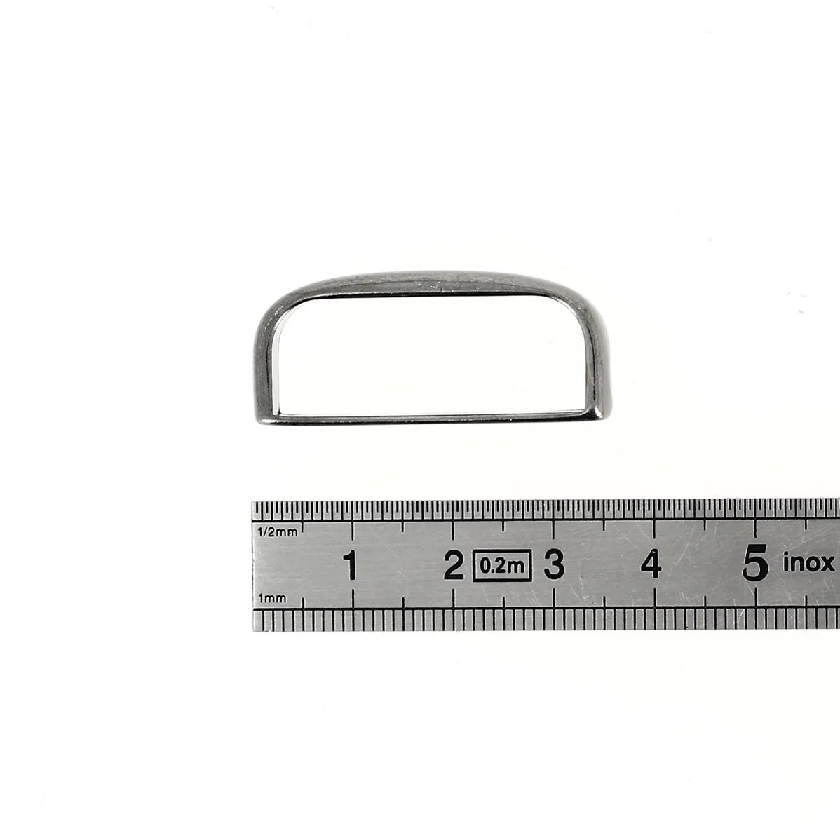 Image du produit 13