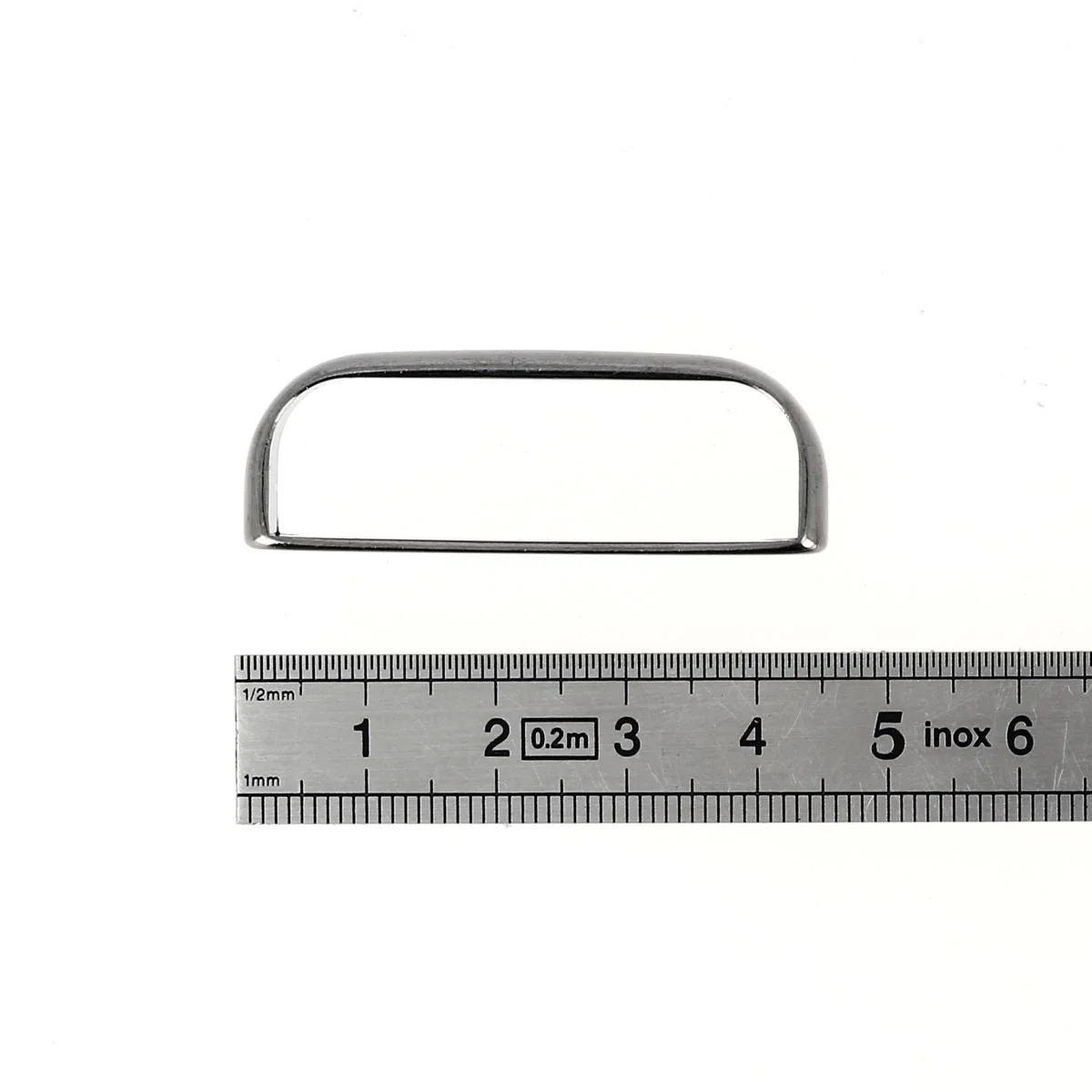 Image du produit 17