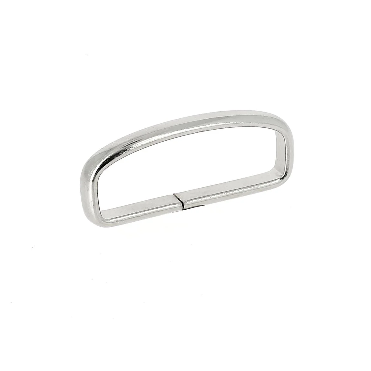 Image du produit 15