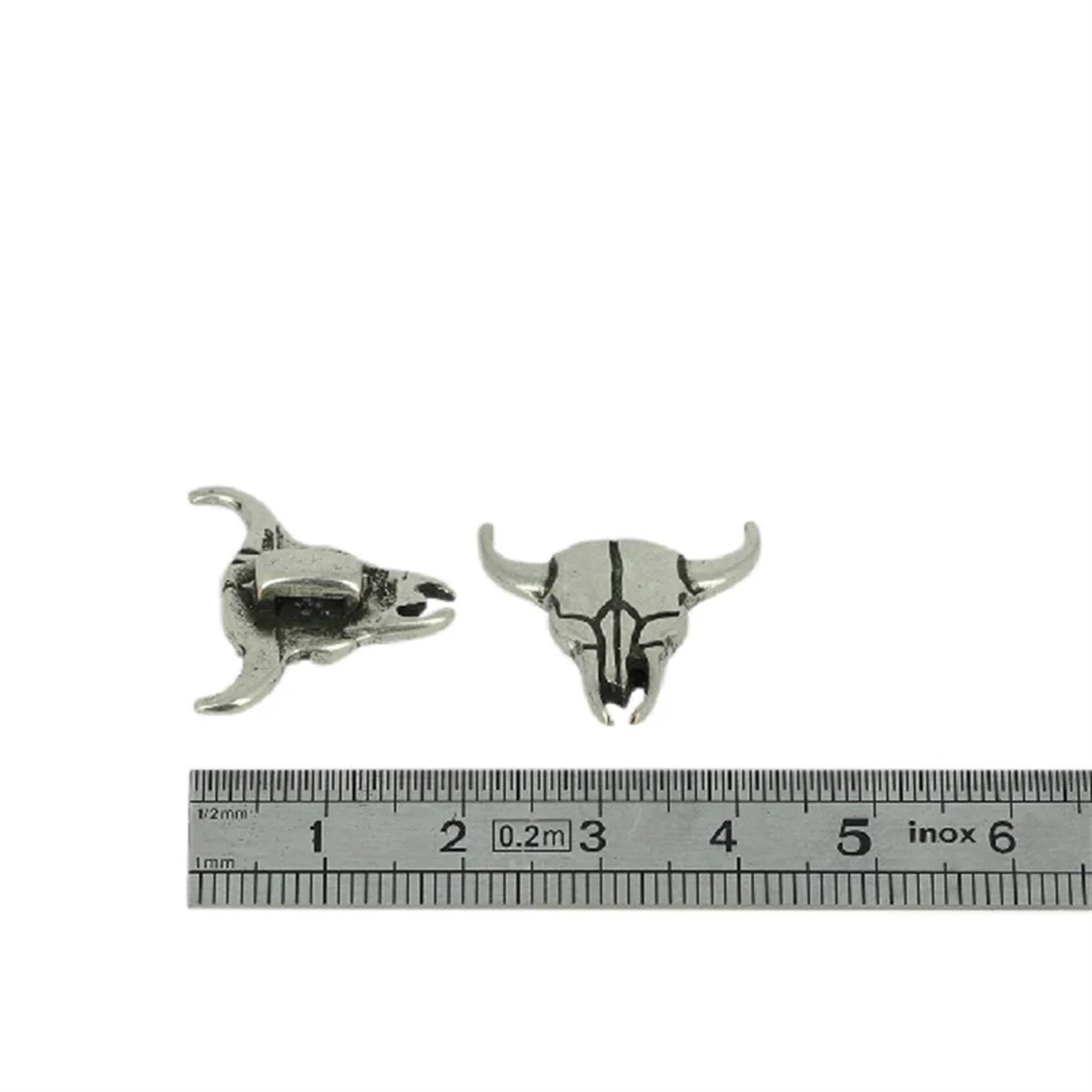 Miniature 2